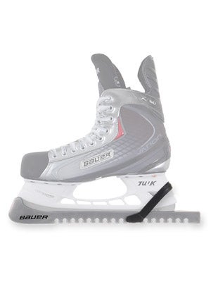 Bauer Hard Ice Hockey Skate Blade Guards