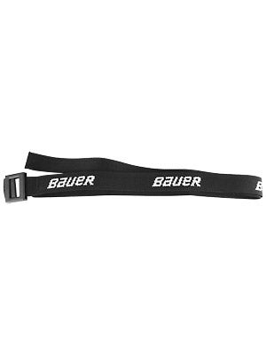 Bauer Ice Hockey Pant Replacement Belt