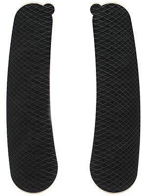 BladeTape PLAYER Hockey Blade Grip Pads