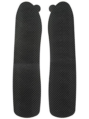 BladeTape GOALIE Hockey Blade Grip Pads