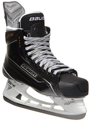 Bauer Supreme Totalone Mx Ice Hockey Skates Sr