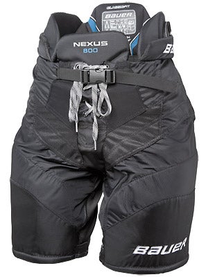 Bauer Nexus 800 Women's Ice Hockey Pants