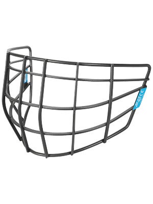 Bauer NME Certified Hockey Goalie Cages Jr