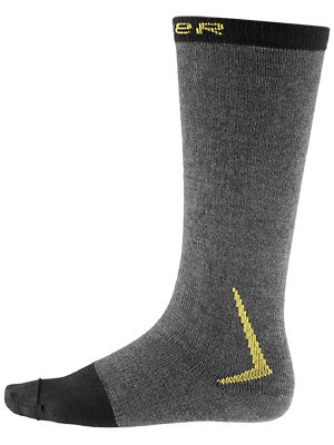 Bauer NG 37.5 Elite Performance Protective Skate Socks
