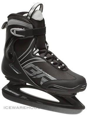 recreational mens ice skates