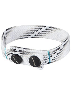 Bauer Hockey Skate Lace Bracelets