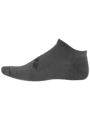 Bauer 37.5 Training Low Cut Performance Socks