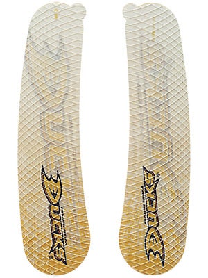 BladeTape NHL Hockey Blade Grip Pads Ver.5