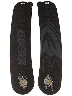 BladeTape NHL Hockey Blade Grip Pads Ver. 6