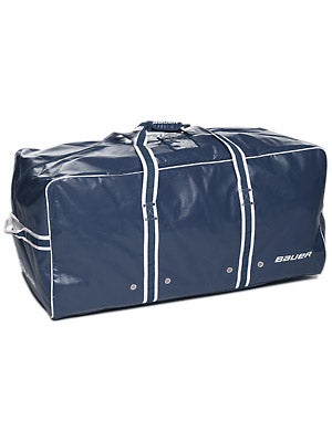 Bauer Team Premium Hockey Goalie Bags 42