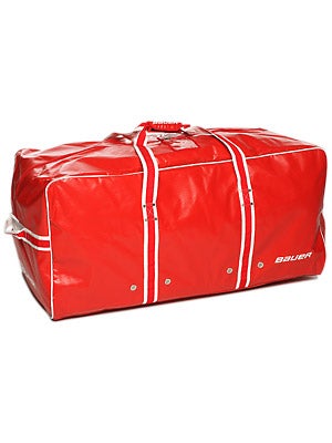 Bauer Team Premium Hockey Goalie Bags 42