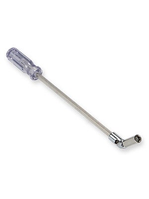 Bauer Tuuk LS Wrench