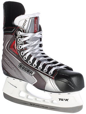 wicker bench ottoman