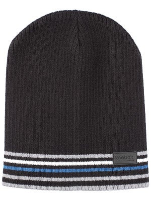 Reebok Fleury Beanie Sr