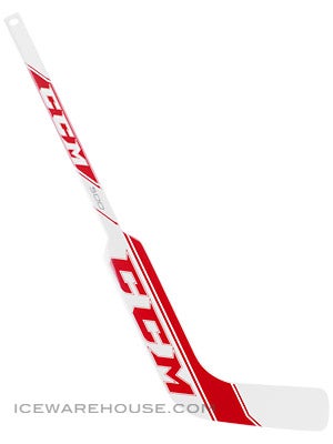 CCM 500 Comp Mini Goalie Hockey Stick - Carey Price