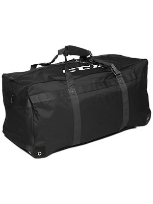 CCM Pro Hockey Bags 40