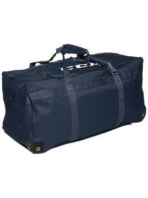 CCM Pro Hockey Bags 40