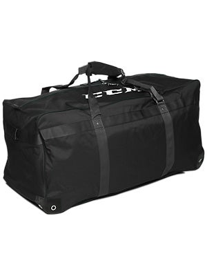 CCM Pro Hockey Bags 36