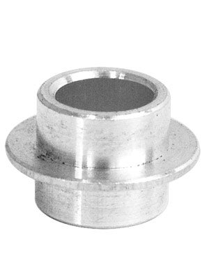 CCM Hockey Bearing Spacer