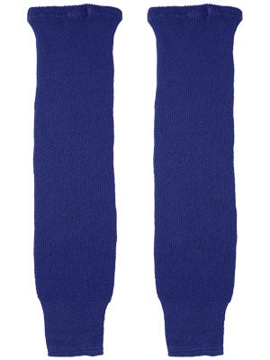 CCM Royal Ice Hockey Socks