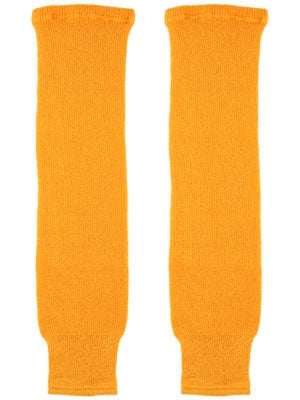 CCM Sunflower Ice Hockey Socks