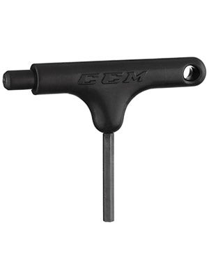 CCM Skate Bearing/Axle Tool