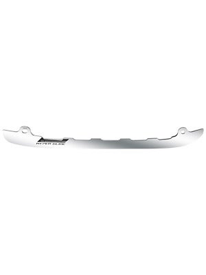 CCM Speed Blade HyperGlide Steel Runners Jr (Pr)