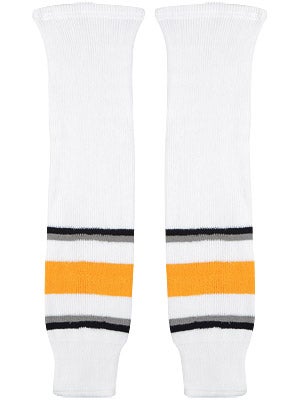 Buffalo Sabres CCM Ice Hockey Socks Sr