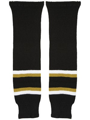 Dallas Stars CCM Ice Hockey Socks Jr & Yth