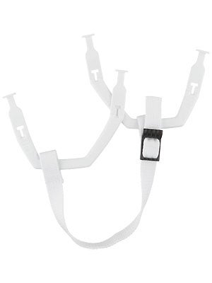 CCM Hockey Helmet Ear Loops