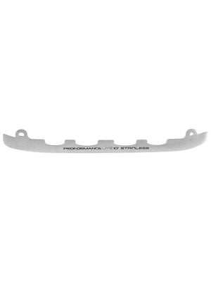 CCM & Reebok Perf Lite Stainless Steel Runners Sr (Pr)