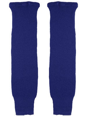 CCM Royal Ice Hockey Socks Sr