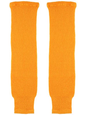CCM Sunflower Ice Hockey Socks Sr