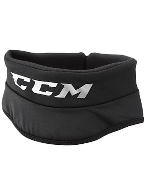 CCM RBZ 300 Cut Resistant Hockey Neck Guard Collars