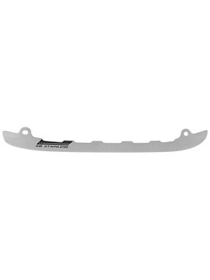CCM Speed Blade Stainless Steel Runners Sr (Pr)