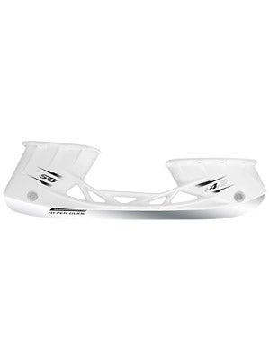 CCM Speed Blade 4.0 Holder & HyperGlide Runner Sr (Pr)