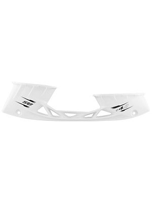 CCM Speed Blade 4.0 Holder Junior (Each)