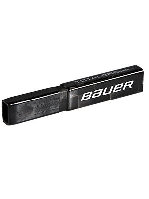 Bauer Supreme TotalOne NXG Composite End Plug Sr