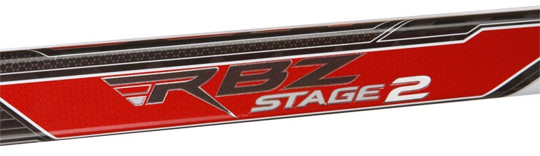 Stage 2