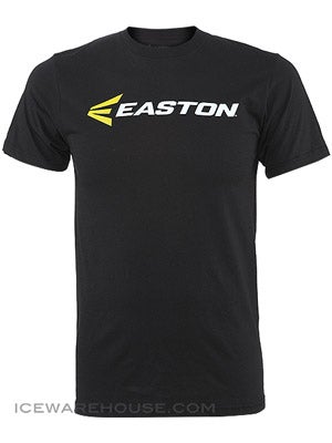 Easton Basic T Shirt Sr