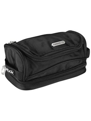 Reebok Shaving Bag
