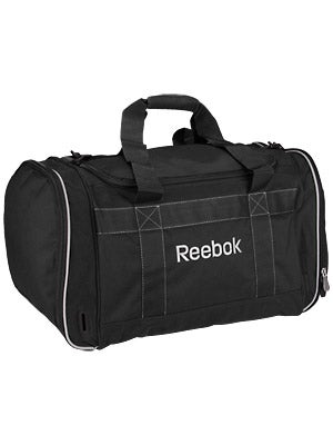 reebok travel tr pro 2.0