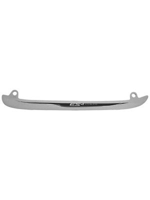 Easton CXN Steel Runners Junior (Pr)