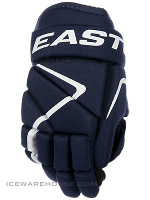 Easton Stealth RS II Hockey Gloves Yth