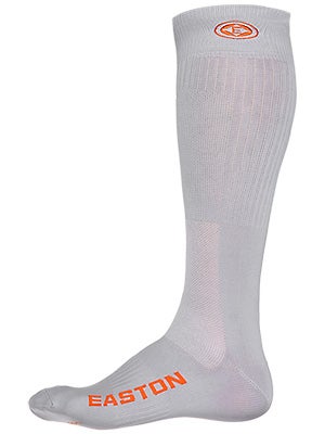 Easton Synergy Skate Socks Regular Cut Sr&Jr