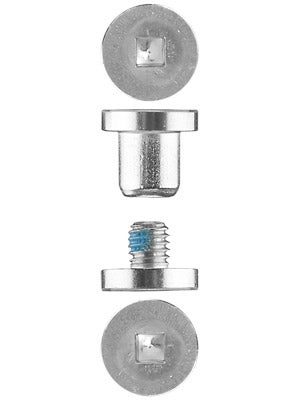 Easton CXN Holder Hardware