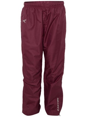 Easton Trooper Lightweight Team Pants Jr XXS