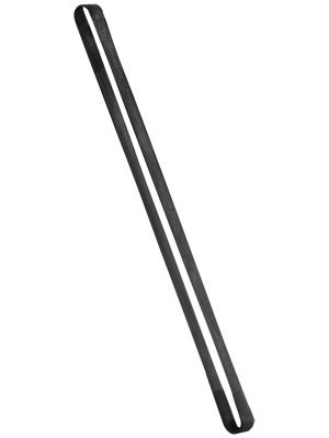 EZPuck Onetimer Replacement Band