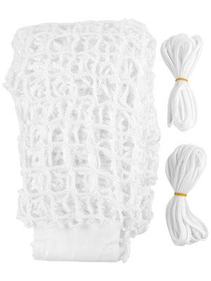 EZGoal Hockey Goal Replacement Net 6' x 4'