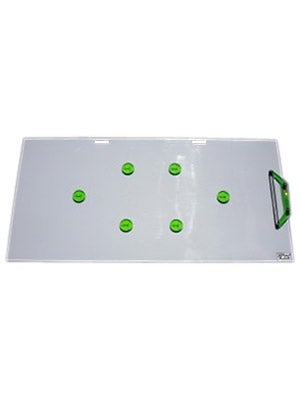 EZPuck Shooting Board Ultimate Combos